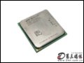 AMD  2216() CPU