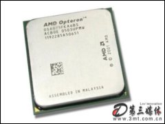 AMD 242(ɢ) CPU