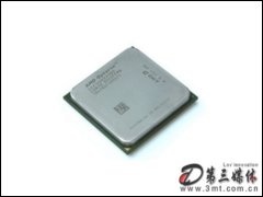 AMD 842(ɢ) CPU