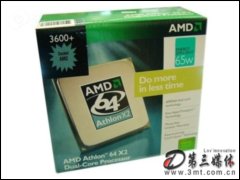 AMD 875(ɢ) CPU