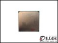 AMD  140(ɢ) CPU