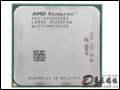 AMD 2500+(462Pin/ɢ) CPU
