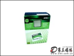 AMD 2600+(754Pin/) CPU