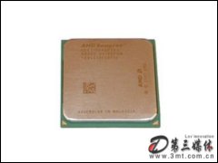 AMD 2600+(754Pin/ɢ) CPU