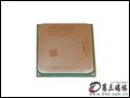 AMD  2600+(754Pin/ɢ) CPU