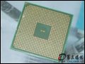 AMD 2600+(754Pin/ɢ) CPU