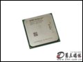 AMD 3000+(754Pin/) CPU