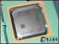 AMD 3000+(939Pin/ɢ) CPU