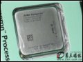 [ͼ3]AMD 3000+(939Pin/ɢ)CPU