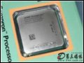 AMD 3000+ AM2() CPU