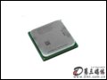AMD  3100+(754Pin/ɢ) CPU