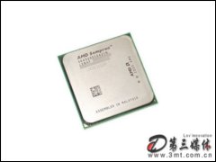 AMD 3200+(939Pin/ɢ) CPU