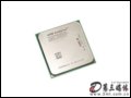 AMD  3200+(939Pin/ɢ) CPU