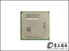 AMD 3400+ AM2(ɢ) CPU