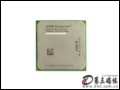 AMD  3400+ AM2(ɢ) CPU