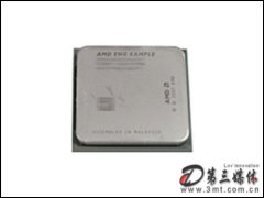 AMD 3500+(939Pin/ɢ) CPU