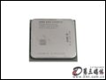 AMD  3500+ AM2(ɢ) CPU