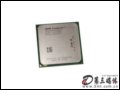 AMD  3800+ AM2(ɢ) CPU