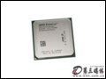 AMD  LE-1300(ɢ) CPU