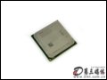 AMD 64 3000+(754Pin/ɢ) CPU