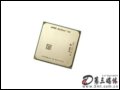 AMD 64 3200+(754Pin/512K/ɢ) CPU