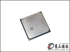 AMD64 3400+(939Pin/ɢ) CPU