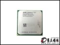 AMD 64 3700+ (939Pin/ɢ) CPU