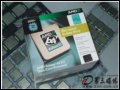 AMD64 3800+ (939Pin/ɢ) CPU
