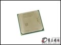 [ͼ1]AMD64 FX-55(939Pin/)CPU