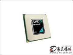 AMD II X2 215(ɢ) CPU
