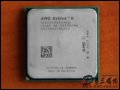 [ͼ2]AMD II X2 240(ɢ)CPU