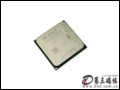 AMD  II X2 245(ɢ) CPU