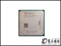 AMD  II X4 620(ɢ) CPU