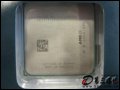 AMD II X4 635() CPU