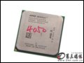 AMD 64 X2 4050e(ɢ) CPU