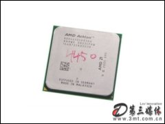 AMD64 X2 4450e(ɢ) CPU