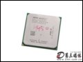 AMD 64 X2 4450e(ɢ) CPU