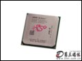 AMD 64 X2 4850e(ɢ) CPU