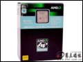 AMD64 X2 3800+(939Pin/) CPU