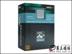 AMD64 X2 4000+ AM2(90/) CPU