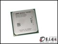 AMD64 X2 4200+ AM2(90/ɢ) CPU