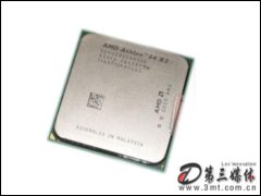 AMD64 X2 4400+ AM2(65/ɢ) CPU