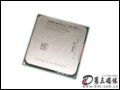 AMD 64 X2 4400+ AM2(65/ɢ) CPU