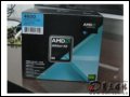 AMD 64 X2 4600+ (939Pin/) CPU