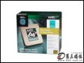 AMD 64 X2 4800+(939Pin/ɢ) CPU