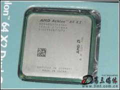 AMD64 X2 4800+ AM2(65/ɢ) CPU