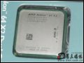 AMD 64 X2 4800+ AM2(65/ɢ) CPU