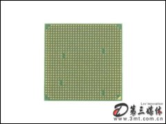 AMD64 X2 4800+ AM2(90/) CPU