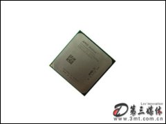AMD64 X2 5000+(45nm/ɢ) CPU