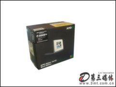 AMD64 X2 5000+ AM2(65/ںа) CPU